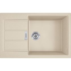 Кухонная мойка Franke Sirius 2 S2D 611-78 XL (143.0671.747) Кухонная мойка Franke Sirius 2 S2D 611-78 XL (143.0671.747)