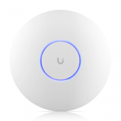 Точка доступа Ubiquiti UniFi U7 Pro (U7-PRO) Точка доступа Ubiquiti UniFi U7 Pro (U7-PRO)