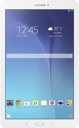 Планшет Samsung Galaxy Tab E 9.6 Планшет Samsung Galaxy Tab E 9.6