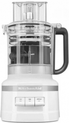 Кухонный комбайн KitchenAid 5KFP1318EWH 