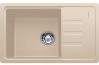 Кухонная мойка Franke BSG 611-62 114.0375.045 Кухонная мойка Franke BSG 611-62 114.0375.045