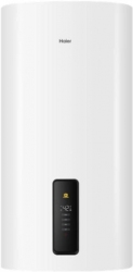 Бойлер Haier ES80V-F7 (UA)