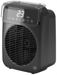 Тепловентилятор Olimpia Splendid CALDO TEKNO (OS-99241) Тепловентилятор Olimpia Splendid CALDO TEKNO (OS-99241)