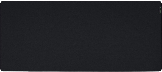 Игровая поверхность Razer Gigantus V2 XXL Speed/Control (RZ02-03330400-R3M1)