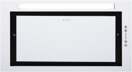 Витяжка ELICA ENTER WH/A/52