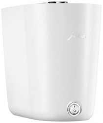 Подогреватель чашек JURA Cup warmer S (24175) White  Подогреватель чашек JURA Cup warmer S (24175) White