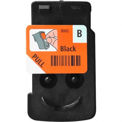 Друкуюча головка Canon для G серії BJ Cartridge Black (QY6-8002-020/030)