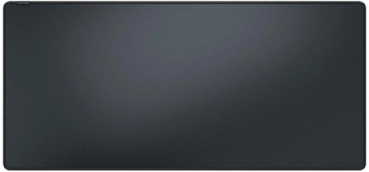 Игровая поверхность Hator Tonn EVO XXL (HTP-041) Dark Grey