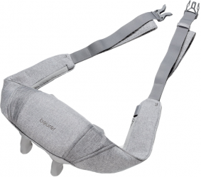 Массажер для шеи Beurer MG 154 Массажер для шеи Beurer MG 154