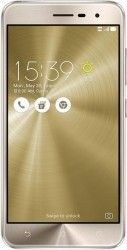 Мобильный телефон Asus Zenfone 3 (ZE520KL-1G055WW) Gold Мобильный телефон Asus Zenfone 3 (ZE520KL-1G055WW) Gold