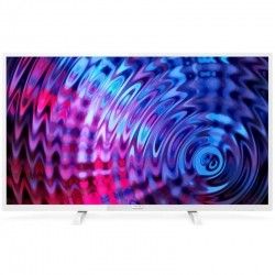 Телевизор Philips 32PFS5603/12 Телевизор Philips 32PFS5603/12