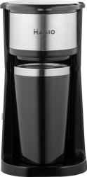 Кофеварка капельная MAGIO MG-449