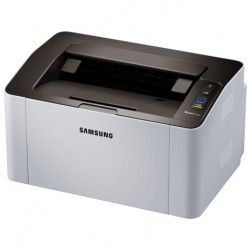 Принтер Samsung SL-M2020 (SS271B) Принтер Samsung SL-M2020 (SS271B)