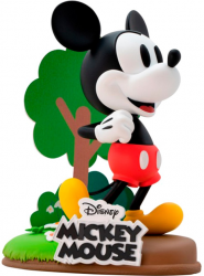 Фігурка ABYstyle DISNEY Mickey (Мікі Маус) 10 см (ABYFIG060)