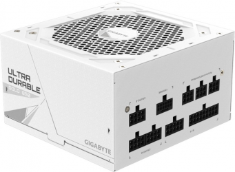 Блок питания Gigabyte UD850GM PG5W (GP-UD850GM PG5W)
