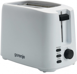 Тостер Gorenje T700XG Тостер Gorenje T700XG
