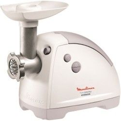 Мясорубка MOULINEX ME6261 Мясорубка MOULINEX ME6261