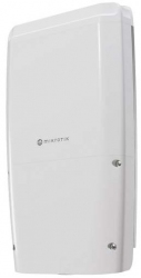 Коммутатор MikroTik Fiber Plus CRS305-1G-4S+OUT Коммутатор MikroTik Fiber Plus CRS305-1G-4S+OUT