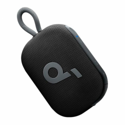 Портативна колонка Anker SoundCore Select 4 Go 5W (A31X1011) Black 