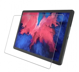 Захисне скло Becover для Lenovo Tab P11 (2nd Gen) (TB-350FU/TB-350XU) 11.5 Захисне скло Becover для Lenovo Tab P11 (2nd Gen) (TB-350FU/TB-350XU) 11.5