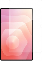 Захисне скло Acclab Full Glue ESD для Samsung Galaxy Tab S11 Ultra (1283126630002)