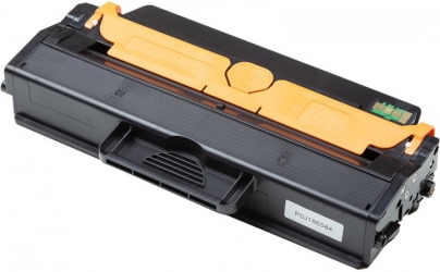 Картридж PowerPlant Samsung Xpress SL-M2620/M2870 (MLT-D115L) (с чипом) (PP-MLT-D115L) Картридж PowerPlant Samsung Xpress SL-M2620/M2870 (MLT-D115L) (с чипом) (PP-MLT-D115L)