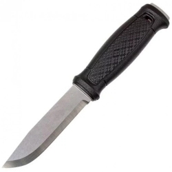 Нож Morakniv Garberg S, Polymer Sheath