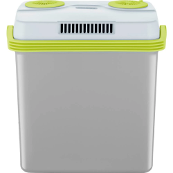 Холодильник дорожный Severin TKB 2924 Холодильник дорожный Severin TKB 2924