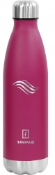 Термобутылка Tavialo 750 мл (191750103) Red