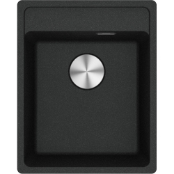 Кухонная мойка Franke Maris MRG 610-37 TL (114.0668.861) Кухонная мойка Franke Maris MRG 610-37 TL (114.0668.861)