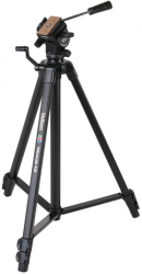 Штатив VELBON Videomate 438/F Штатив VELBON Videomate 438/F