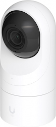 IP камера Ubiquiti UniFi Video Camera G5 Flex (UVC-G5-FLEX) IP камера Ubiquiti UniFi Video Camera G5 Flex (UVC-G5-FLEX)