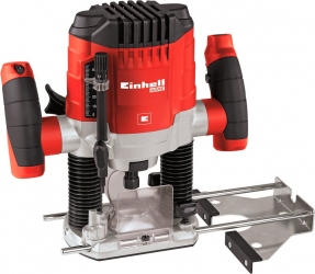 Фрезер Einhell TC-RO 1155 E  Фрезер Einhell TC-RO 1155 E