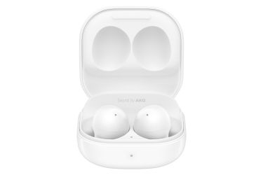 Бездротові навушники Samsung Galaxy Buds 2 (SM-R177NZWASEK) White