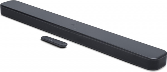 Саундбар JBL Bar 300MK2 (JBLBAR300M2BLKEP) Саундбар JBL Bar 300MK2 (JBLBAR300M2BLKEP)