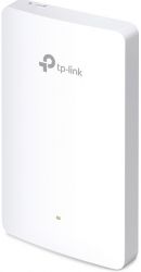 Бездротова точка доступу TP-Link EAP225-Wall Бездротова точка доступу TP-Link EAP225-Wall