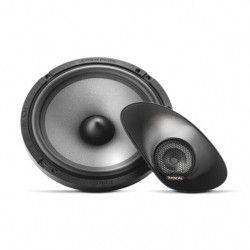 Автоакустика Focal IFP 207 Автоакустика Focal IFP 207