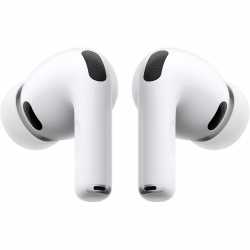 Навушники Apple AirPods Pro 3 (MFHP4ZE/A) Навушники Apple AirPods Pro 3 (MFHP4ZE/A)
