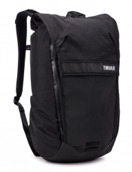 Рюкзак Thule Paramount Commuter 20L TPBBP-320 Black