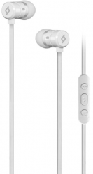 Навушники Ttec EchoPro (2KM111B) Pearl White