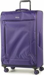 Чемодан Rock Astro II (L) (924811) Purple Чемодан Rock Astro II (L) (924811) Purple
