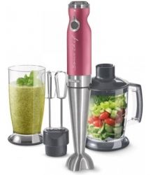 Блендер Sencor SHB5604RD