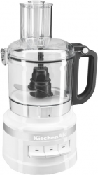 Кухонный комбайн KitchenAid CLASSIC 5KFP0718EWH Кухонный комбайн KitchenAid CLASSIC 5KFP0718EWH