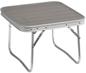 Стіл кемпінговий Outwell Nain Low Table (531195)