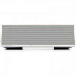 Колонка Pioneer XW-BTSA1-W White Колонка Pioneer XW-BTSA1-W White