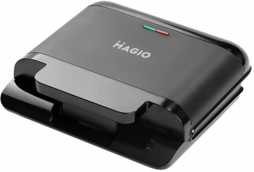 Бутербродница MAGIO MG-377 Бутербродница MAGIO MG-377