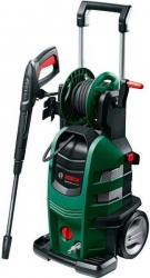 Мойка высокого давления Bosch UniversalAquatak 140 Мойка высокого давления Bosch UniversalAquatak 140