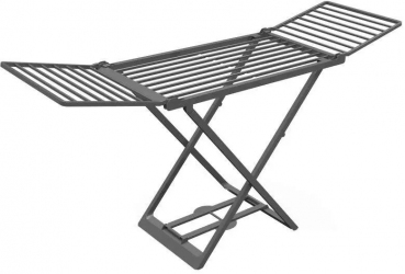 Сушилка для белья напольная Colombo Marino  (ST987B) Grey Сушилка для белья напольная Colombo Marino  (ST987B) Grey