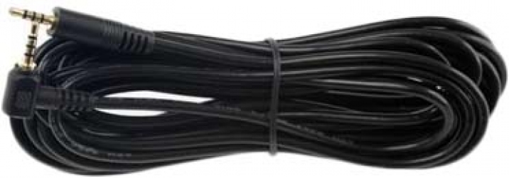 Кабель аналоговый Blackvue AС-10  Кабель аналоговый Blackvue AС-10