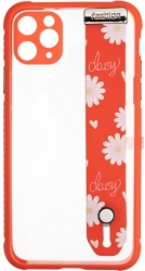Накладка Altra Belt Case for iPhone 11 Pro Max Daisy Накладка Altra Belt Case for iPhone 11 Pro Max Daisy